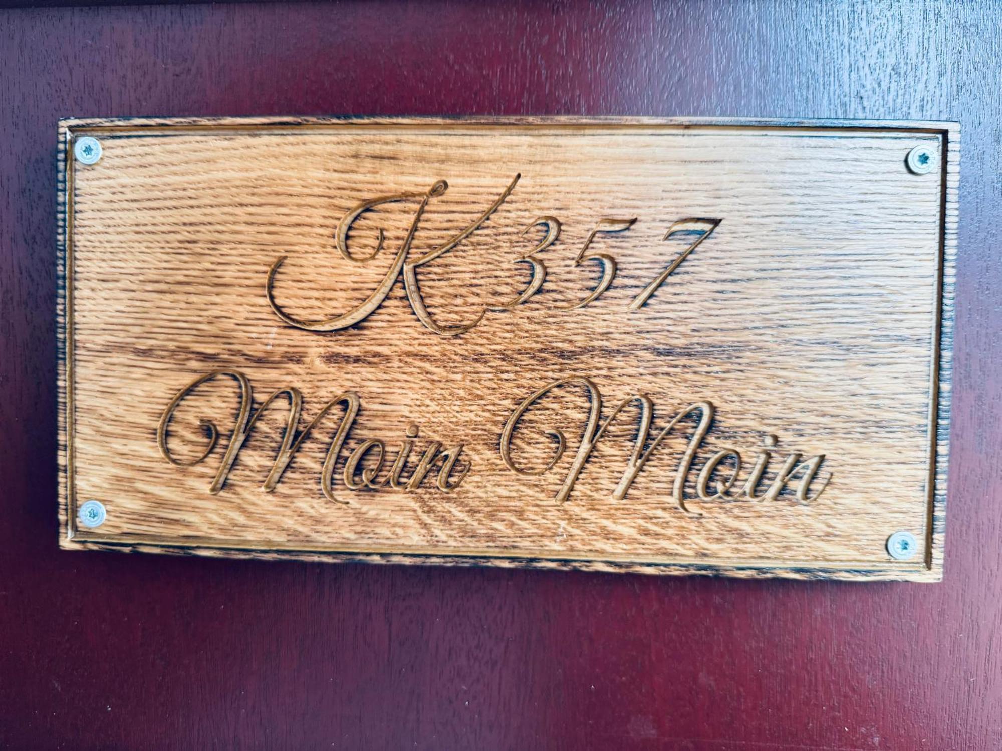 K357 - Ferienwohnung - Moin Moin - Poenitz - Scharbeutz 拉特考 外观 照片