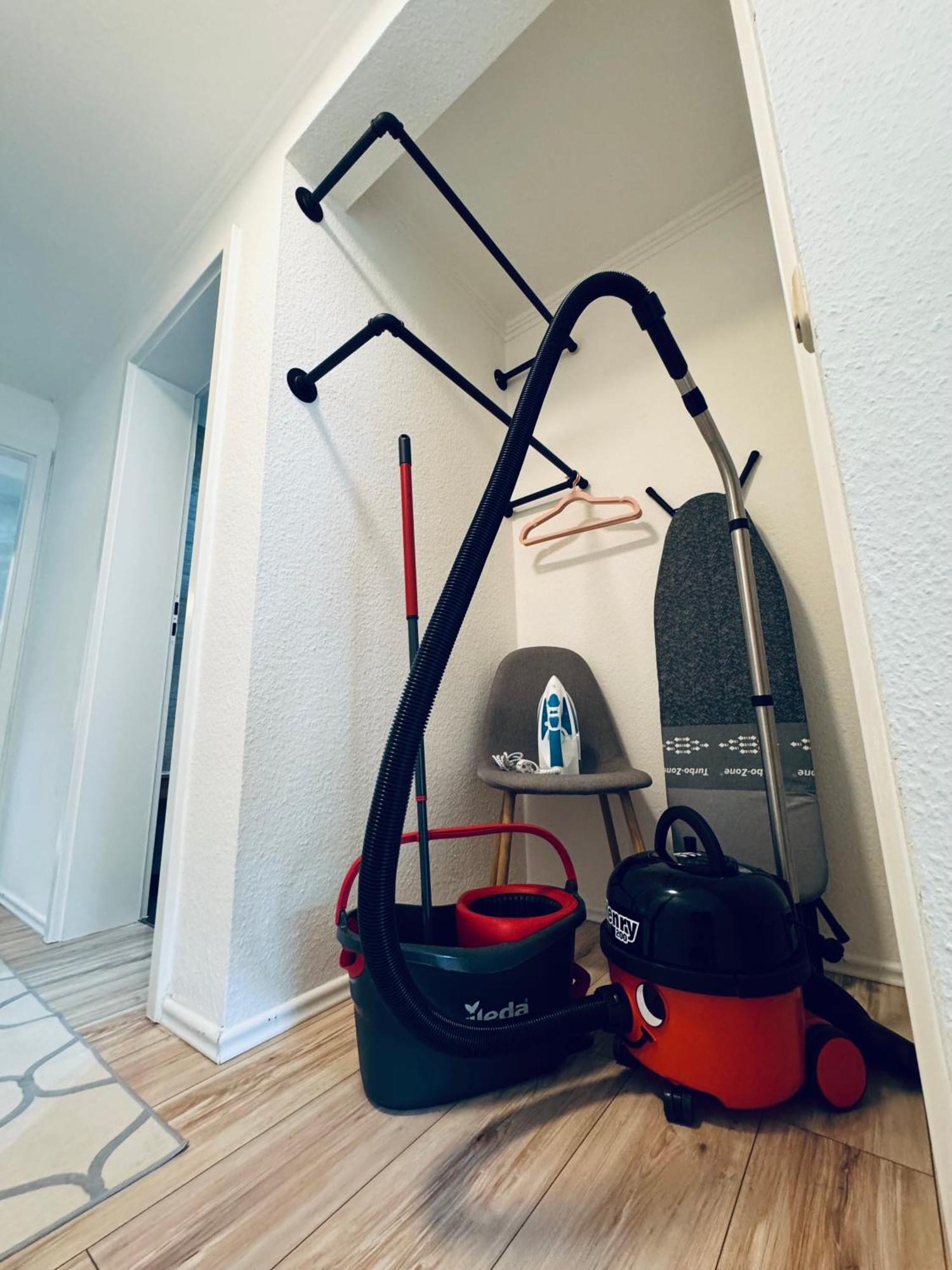 K357 - Ferienwohnung - Moin Moin - Poenitz - Scharbeutz 拉特考 外观 照片