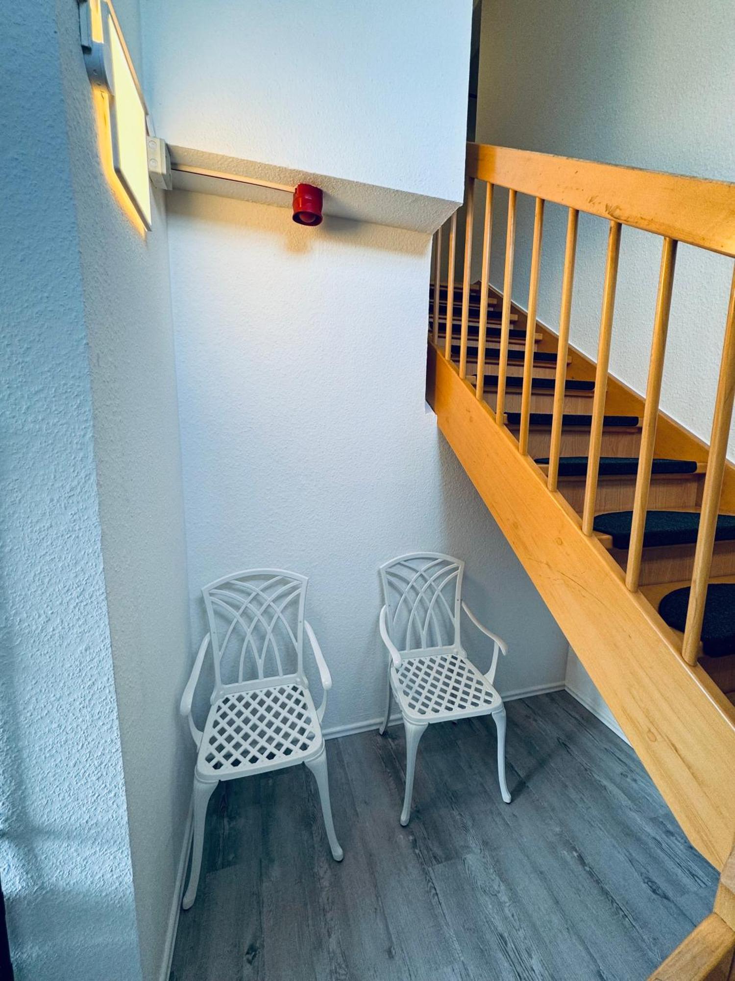 K357 - Ferienwohnung - Moin Moin - Poenitz - Scharbeutz 拉特考 外观 照片